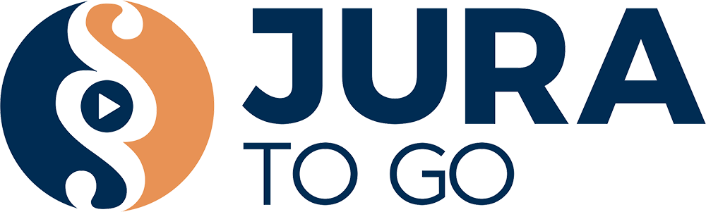 Jura2go Logo